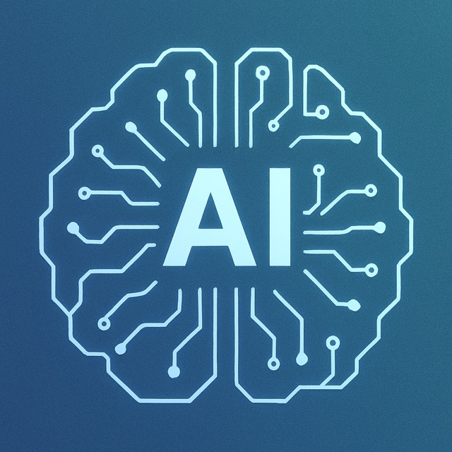 Agentic AI: Towards reliable AI agents