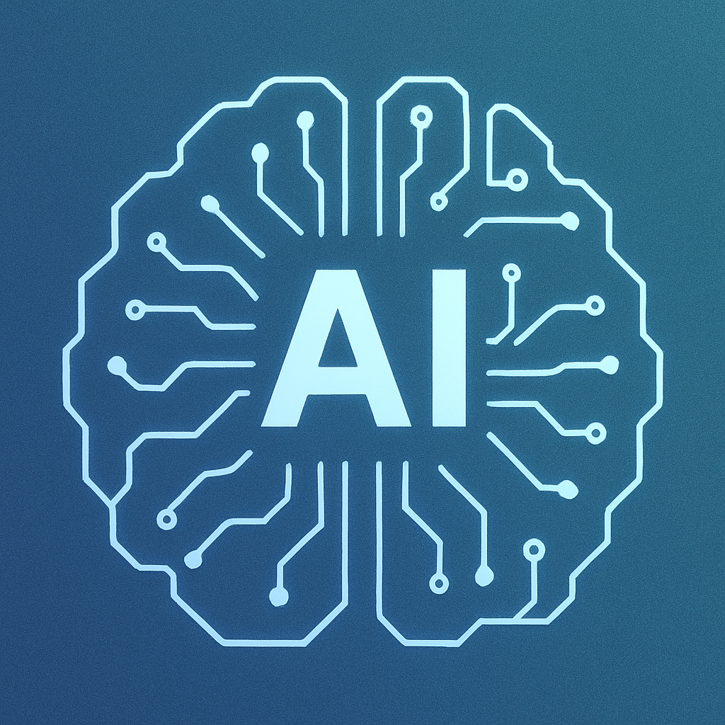 State of AI agents in 2025