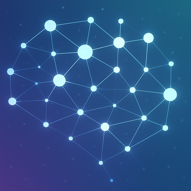 Agent Memory Is a Search System